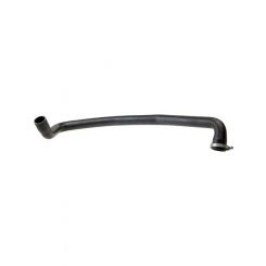 Gates Radiator Hose