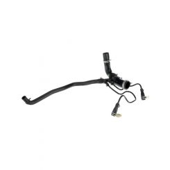 Gates Radiator Hose