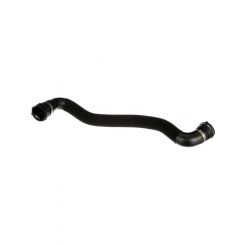 Gates Radiator Hose