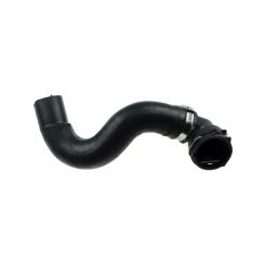 Gates Radiator Hose