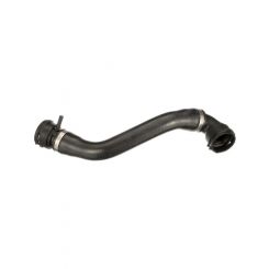 Gates Radiator Hose