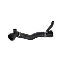 Gates Radiator Hose
