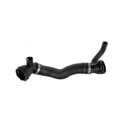 Gates Radiator Hose