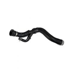 Gates Radiator Hose