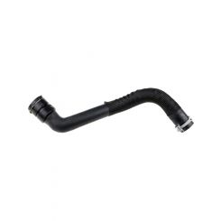 Gates Radiator Hose