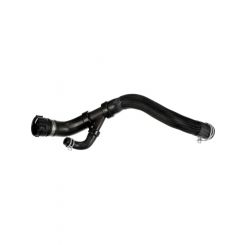 Gates Radiator Hose