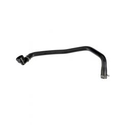 Gates Radiator Hose