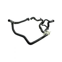 Gates Radiator Hose