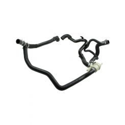 Gates Radiator Hose