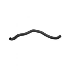 Gates Radiator Hose