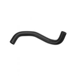 Gates Radiator Hose