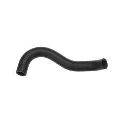 Gates Radiator Hose