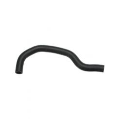 Gates Radiator Hose