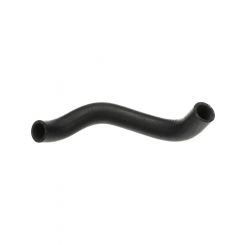 Gates Radiator Hose