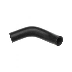 Gates Radiator Hose
