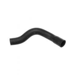 Gates Radiator Hose