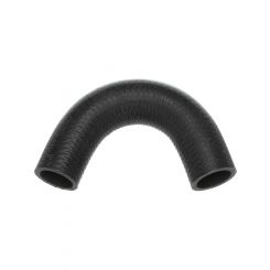 Gates Radiator Hose