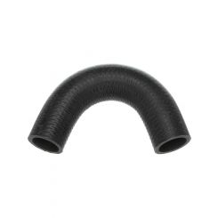 Gates Radiator Hose