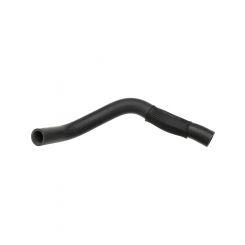 Gates Radiator Hose