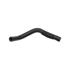 Gates Radiator Hose