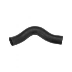 Gates Radiator Hose