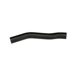 Gates Radiator Hose