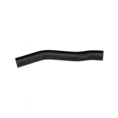 Gates Radiator Hose