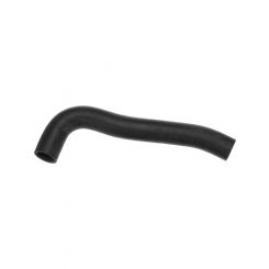 Gates Radiator Hose