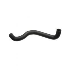 Gates Radiator Hose