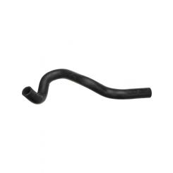 Gates Radiator Hose
