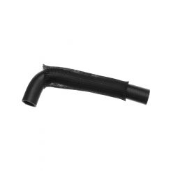 Gates Radiator Hose