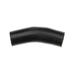 Gates Radiator Hose