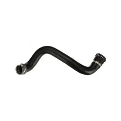 Gates Radiator Hose