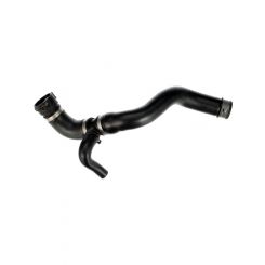 Gates Radiator Hose