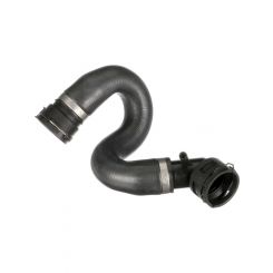 Gates Radiator Hose