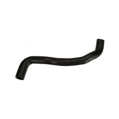 Gates Radiator Hose