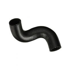 Gates Radiator Hose
