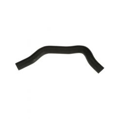 Gates Radiator Hose