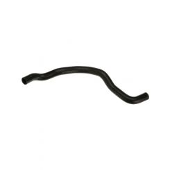 Gates Radiator Hose