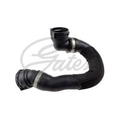 Gates Radiator Hose