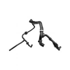Gates Radiator Hose