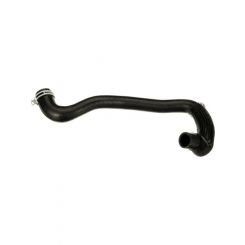 Gates Radiator Hose