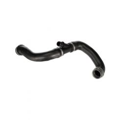 Gates Radiator Hose