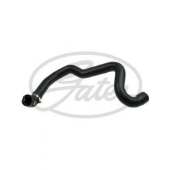 Gates Radiator Hose