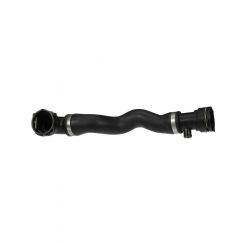 Gates Radiator Hose