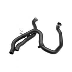 Gates Radiator Hose