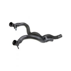 Gates Radiator Hose