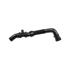 Gates Radiator Hose