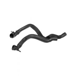Gates Radiator Hose