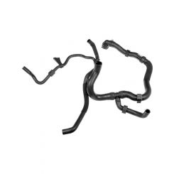 Gates Radiator Hose